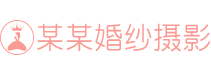 ky体育登录官网_ky体育(中国)
